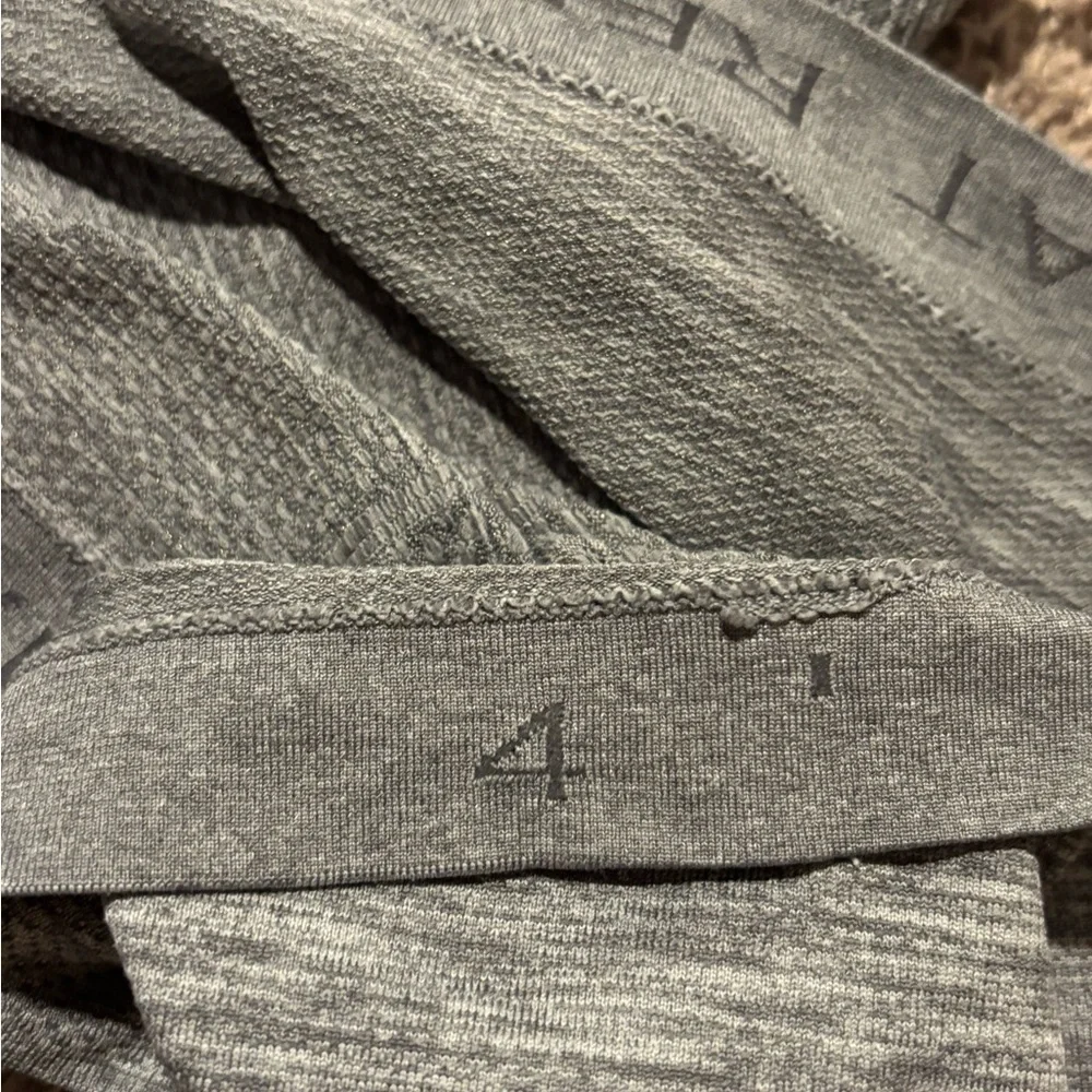 Swiftly Tech Racerback Tank - Picture 5 of 5